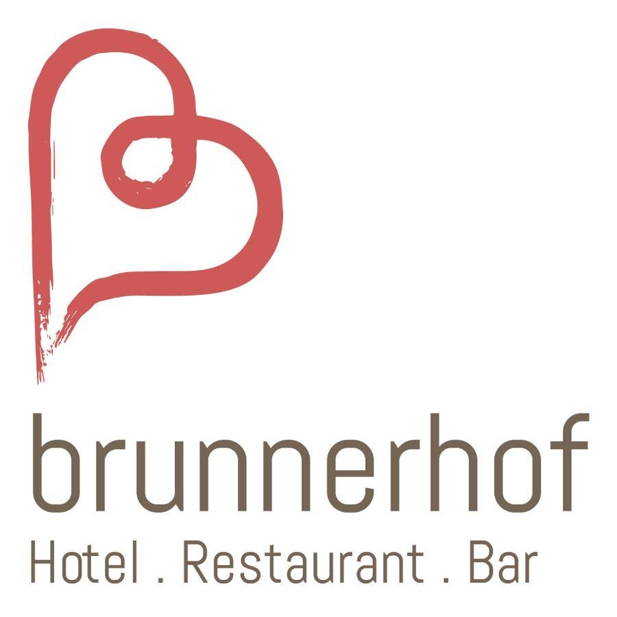 Brunnerhof Klausen-Chiusa Esterno foto