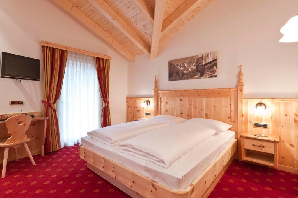 Brunnerhof Klausen-Chiusa Esterno foto