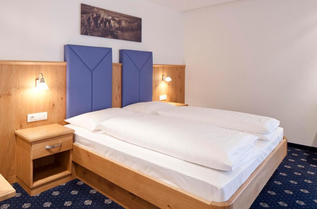 Brunnerhof Klausen-Chiusa Esterno foto