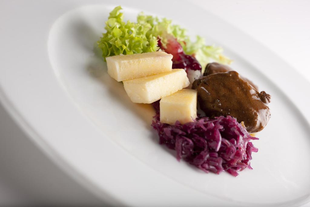 Brunnerhof Klausen-Chiusa Esterno foto