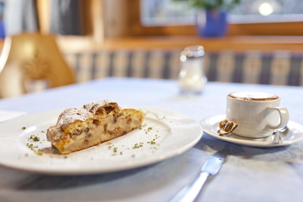 Brunnerhof Klausen-Chiusa Esterno foto