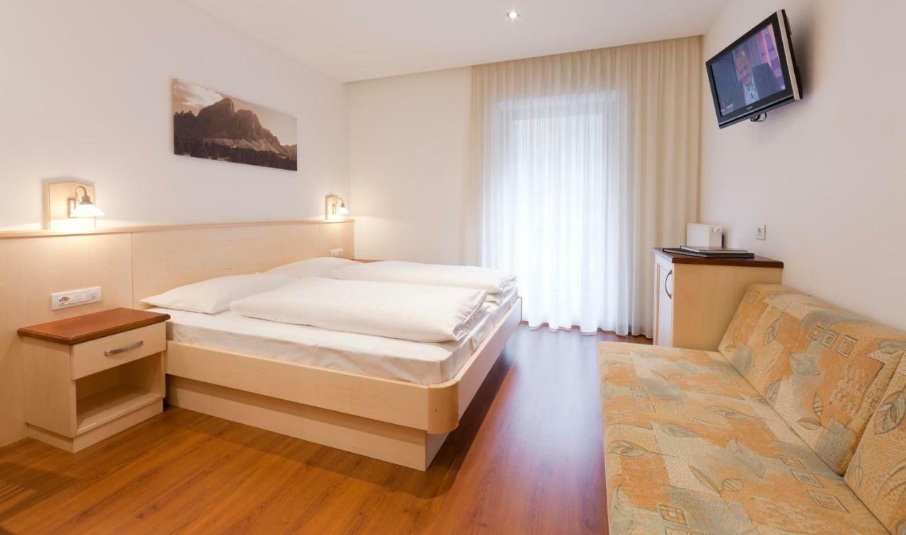 Brunnerhof Klausen-Chiusa Esterno foto